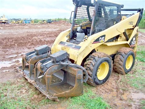 262b skid steer specs|caterpillar 262 skid steer specifications.